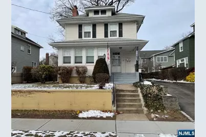 64 Beech Street, Rutherford, NJ 07070 - Photo 1