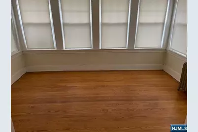 64 Beech Street, Rutherford, NJ 07070 - Photo 3