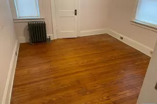 64 Beech St, Rutherford, NJ 07070 - Photo 9