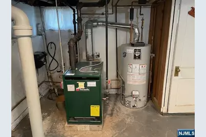 64 Beech Street, Rutherford, NJ 07070 - Photo 15