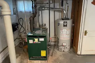 64 Beech St, Rutherford, NJ 07070 - Photo 15