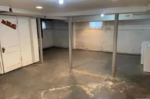 64 Beech St, Rutherford, NJ 07070 - Photo 13