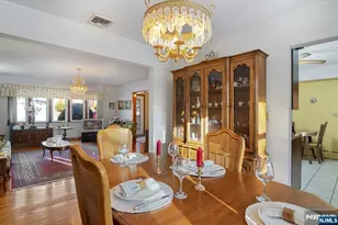 93 Woodrow Ave, Woodland Park, NJ 07424 - Photo 5