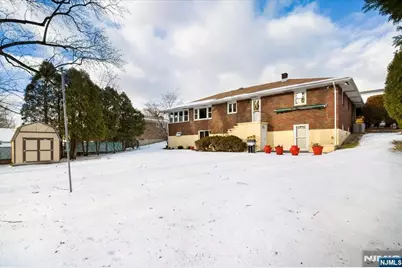 93 Woodrow Avenue, Woodland Park, NJ 07424 - Photo 23