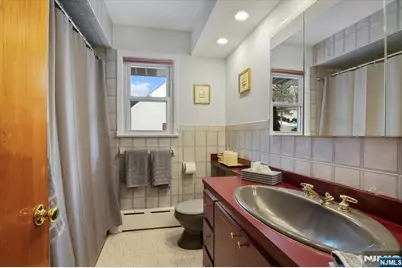 93 Woodrow Avenue, Woodland Park, NJ 07424 - Photo 13