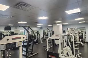 770 Anderson Ave 14P, Cliffside Park, NJ 07010 - Photo 31