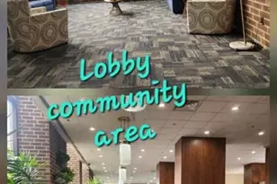 770 Anderson Ave 14P, Cliffside Park, NJ 07010 - Photo 27