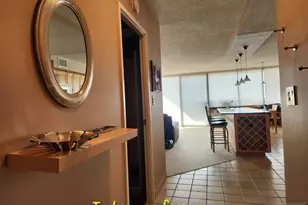 770 Anderson Ave 14P, Cliffside Park, NJ 07010 - Photo 9