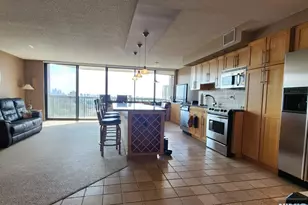 770 Anderson Ave 14P, Cliffside Park, NJ 07010 - Photo 23