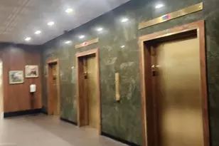 770 Anderson Ave 14P, Cliffside Park, NJ 07010 - Photo 17