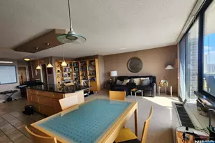 770 Anderson Ave 14P, Cliffside Park, NJ 07010 - Photo 5