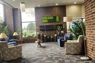 770 Anderson Ave 14P, Cliffside Park, NJ 07010 - Photo 19