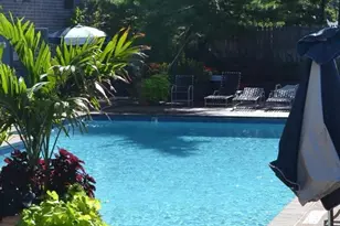 770 Anderson Ave 14P, Cliffside Park, NJ 07010 - Photo 33