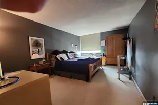 770 Anderson Ave 14P, Cliffside Park, NJ 07010 - Photo 15