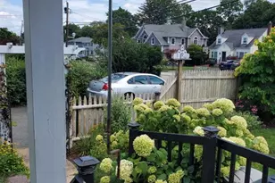 298 Boulevard, Pequannock Township, NJ 07444 - Photo 33