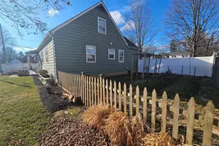 298 Boulevard, Pequannock Township, NJ 07444 - Photo 7