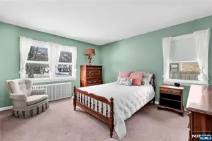 298 Boulevard, Pequannock Township, NJ 07444 - Photo 19