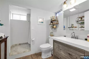 298 Boulevard, Pequannock Township, NJ 07444 - Photo 29