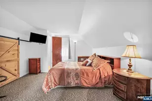 298 Boulevard, Pequannock Township, NJ 07444 - Photo 23