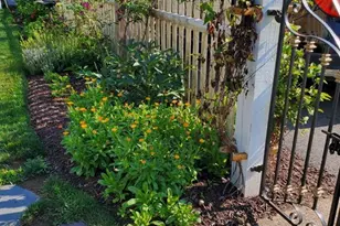 298 Boulevard, Pequannock Township, NJ 07444 - Photo 31