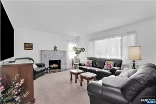 298 Boulevard, Pequannock Township, NJ 07444 - Photo 9