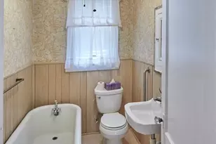 235 Dundee Ave, Paterson, NJ 07503 - Photo 9