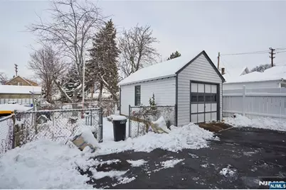 235 Dundee Avenue, Paterson, NJ 07503 - Photo 3