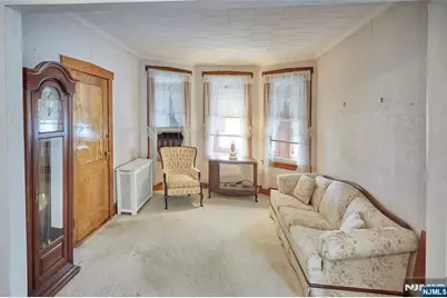 235 Dundee Avenue, Paterson, NJ 07503 - Photo 5