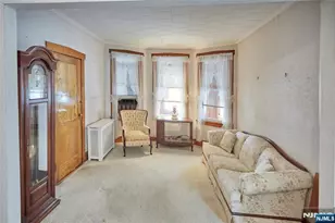 235 Dundee Ave, Paterson, NJ 07503 - Photo 5