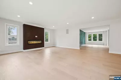 11 Eagles Nest Terrace, West Milford, NJ 07480 - Photo 11