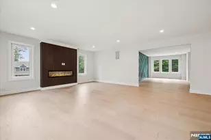 11 Eagles Nest Ter, West Milford, NJ 07480 - Photo 11