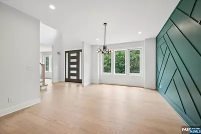 11 Eagles Nest Terrace, West Milford, NJ 07480 - Photo 17