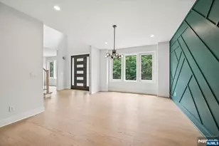 11 Eagles Nest Ter, West Milford, NJ 07480 - Photo 17