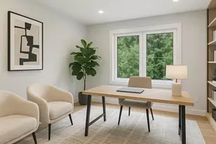 11 Eagles Nest Ter, West Milford, NJ 07480 - Photo 21