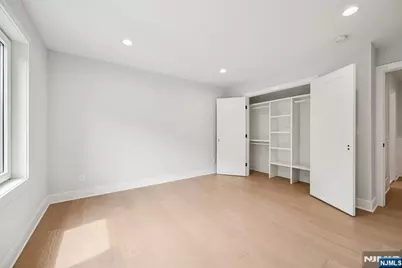 11 Eagles Nest Terrace, West Milford, NJ 07480 - Photo 37
