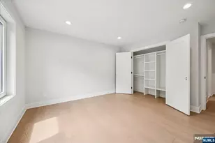 11 Eagles Nest Ter, West Milford, NJ 07480 - Photo 37