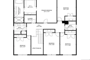 11 Eagles Nest Ter, West Milford, NJ 07480 - Photo 49
