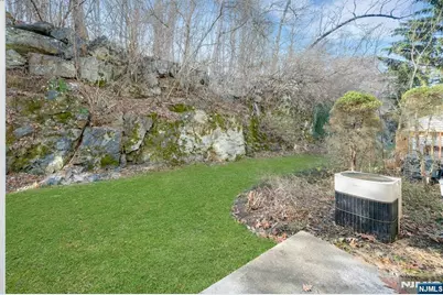 43 Rushmore Lane, Hackettstown, NJ 07840 - Photo 19