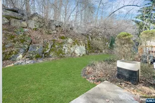 43 Rushmore Ln, Hackettstown, NJ 07840 - Photo 19