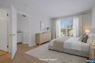 43 Rushmore Ln, Hackettstown, NJ 07840 - Photo 9