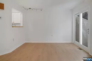 43 Rushmore Ln, Hackettstown, NJ 07840 - Photo 7