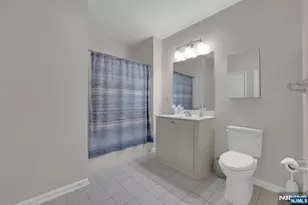 7 Ridgeview Ln, Mount Arlington, NJ 07856 - Photo 13