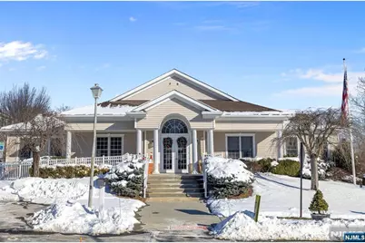 7 Ridgeview Lane, Mount Arlington, NJ 07856 - Photo 11