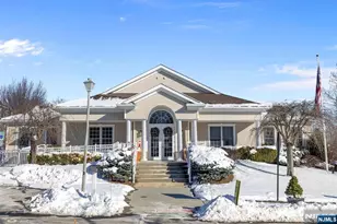 7 Ridgeview Ln, Mount Arlington, NJ 07856 - Photo 11