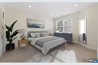 7 Ridgeview Lane, Mount Arlington, NJ 07856 - Photo 15