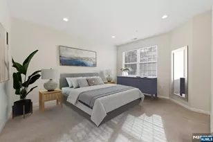 7 Ridgeview Ln, Mount Arlington, NJ 07856 - Photo 15