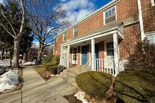 20 Clark Ct, Rutherford, NJ 07070 - Photo 3