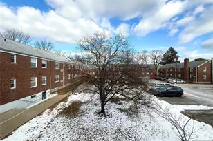 20 Clark Ct, Rutherford, NJ 07070 - Photo 21