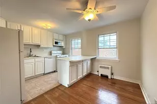 20 Clark Ct, Rutherford, NJ 07070 - Photo 11