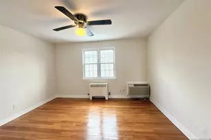 20 Clark Ct, Rutherford, NJ 07070 - Photo 17